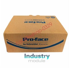 1PCS Proface Pro-face LT3300-L1-D24-C Touch Screen New DHL/FedEx picture
