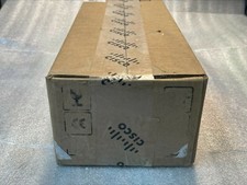 PWR-2KW-DC-V2 Cisco V03 Power Supply for ASR9000 Series 341-0400-04 NEW picture