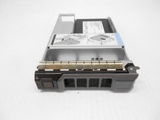 New Micron 1TB SSD SATA 6Gbs 3.5