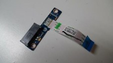 Genuine HP Optical/DVD Connector Board with Cable LS-C706P 435MW432L01 - Tested picture