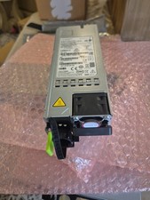 Cisco Flextronics 1600W Power Supply UCSC-PSU1-1600W 341-0732-02/03 picture