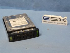 Nimble 4TB 7.2K 3.5