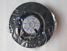 New Replacement R3G220-RC09-08 Inlet fan picture