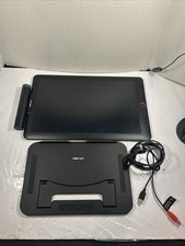 XP-Pen Artist 15.6 Pro V2 picture