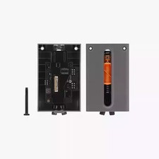 For  Bambu lab P2S Feed Buffer 3D printer accessories [for P2S]- picture