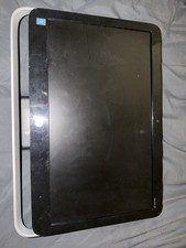 HP Pavilion 23 All-in-One Desktop PC 23” Intel Pentium Built-In Webcam & SD card picture