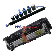 RM2-5795 B3M77-67902 Fuser unit 110V Fit For HP LJ ENT M630 MFP MAINTENANCE KIT picture