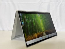 HP EliteBook x360 1030 G8 Touch i7-1185G7 3.0GHz 512GB 16GB W11P LTE picture