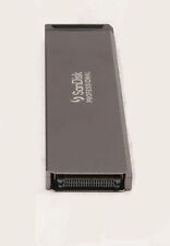 SanDisk Professional PRO-BLADE SSD Mag 1TB picture