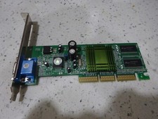 Pine Pv-S04A-BR V4.2 SIS 315E 32 MB VGA picture