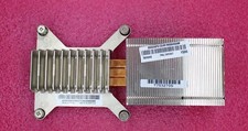 00FC313 - Lenovo RS140 Heatsink picture
