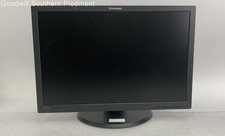 Lenovo ThinkVision LT2452pwC 24