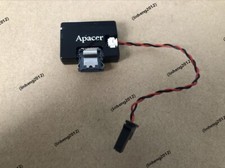 APACER 64GB SATA DOM Disk picture