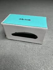 Jelly Comb Wireless Mouse MS04 USB 2.4G  picture