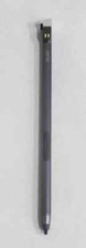 Acer Spin SP314-21N SP314-54N Touchscreen Active Stylus Pen NC.23811.07A picture