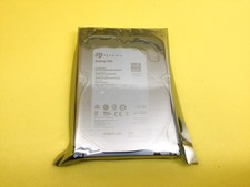 ST4000DM000 Seagate 4TB 5.9K SATA 6Gbps 3.5in Hard Drive NEW picture