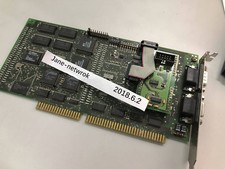 1PCS USED IPC-I 165 Fast Shipping By FedEx or DHL picture