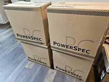 PowerSpec B675 Gaming PC- (NEW) picture