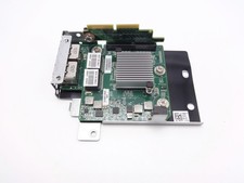 Dell DRX73 80GPT NIC 10GB embedded Mezzanine Card picture