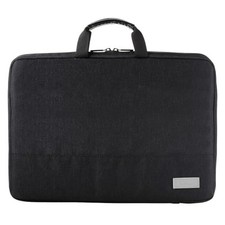 [ELECOM] Computer Case PC Case Compatible with 15.6-inch MacBook Pro16 with picture