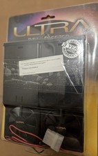 Ultra Bay Freezer 5.25