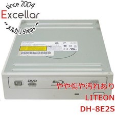 LITEON DH-8E2S Blu-ray Drive Built-in Used 14cm[Age 13+] picture