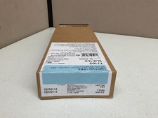 Genuine Sealed Exp.2025 Epson T7105 Light Cyan Ink Cartridge SLIC1LC SL-D3000 picture