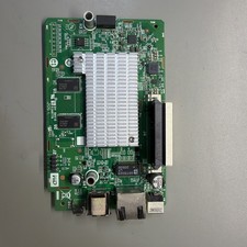 PCB Controller FAB  REV C0 7D4A40100C0E1 3.5