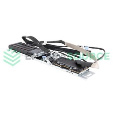 Dell RX83C R660 SDPM VOSS Module Battery Backup Kit + 1x 960GB NVMe M.2 2280 SSD picture
