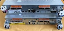 HP Storageworks P2000 Storage Array Controller Model AW592B picture