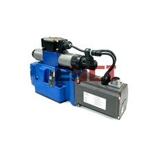 1PCS 4WRTE16V200L-4X/6EG24EK31/A1M R900975264 Bosch Rexroth Valve picture