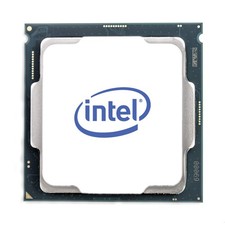 Intel BX80684I79700KF Intel Core i7-9700KF Desktop Processor 8 Cores up to 4.9 picture
