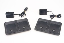 Cisco CP-8831-MIC-WRLS Wireless Microphone Kit 2 Sets V27 picture