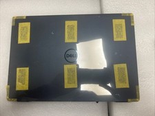 NEW OEM Dell Latitude 7450 FHD+ LCD Screen 5MP CAM Ultralight - 005VKN AZ 13 picture