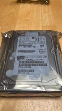 Sun 146GB 10k RPM Fibre Channel Hard Drive MAP3147FC picture