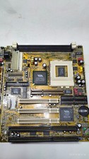 Super socket 7 set pcpartner m-mvp3 954-35-8954-00-00 picture