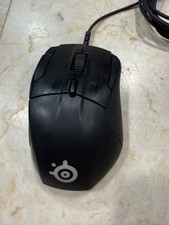 SteelSeries Rival 500 Gaming Mouse picture