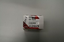 AMD A8-7600 APU W/RADEON R7 GRAPHICS 3.8GHz MAX TURBO, 4MB CACHE picture