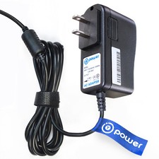 Ac adapter for 12v DVE Model: DSA-36W-12 30 B Replacement Switching Power Supply picture