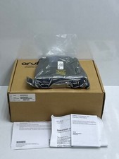 HP Aruba 8p 1G/10GbE SFP+ v3 zl2 Mod J9993A picture