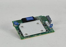 HPE Synergy QMH2682 3830C 16Gb Fiber Channel FC Host Bus Adapter HBA 782829-001 picture