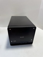 Shuttle XPC SH67  ,HDD 32 GB Ram picture