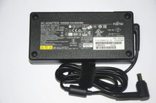 Genuine Fujitsu CP802131-01 AC Adapter Power 170W For TBT3/TBT4 Port Replicator picture