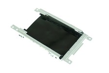 R541N R541NA-RS01 GENUINE ASUS HD CADDY ENCLOSURE R541N R541NA-RS01 SERIES picture