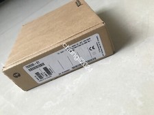 1pc for  new  USB-6003   (by Fedex or DHL) picture