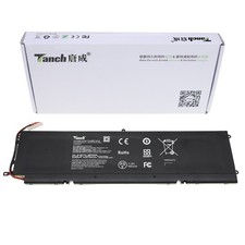 Original RC30-0281 3ICP6/59/84 batteries for Razer Blade Stealth 13... picture
