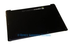 13CBK1BCJN00 EABK1002010 ASUS BASE COVER Q502L Q502LA-BSI5T14 (GRD A) (DE42) picture