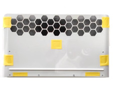 09T8WH New for dell Alienware Area 51M R2 D cover bottom case 9T8WH picture