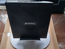 Motion Computing MDC001  FlexDock Docking Station J- Series J3400 J3500 J3600 picture