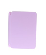 NuPro Book Cover Case for Kindle 2022 2024 Release Protective Cover picture